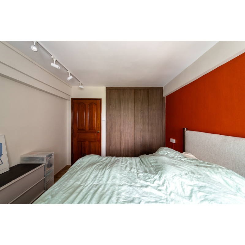 18 Telok Blangah Crescent thumbnail 9