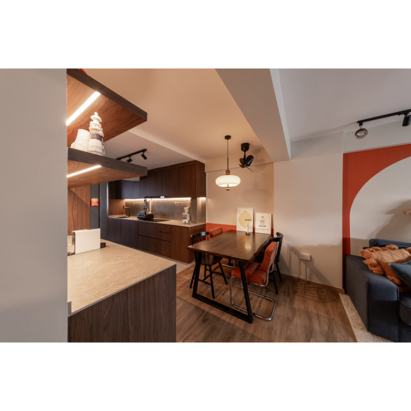 18 Telok Blangah Crescent thumbnail 2