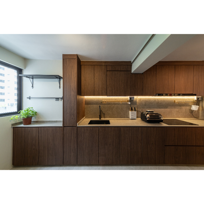 18 Telok Blangah Crescent thumbnail 3