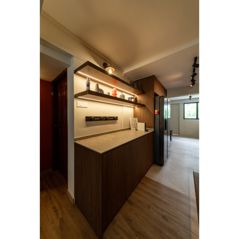 18 Telok Blangah Crescent thumbnail 5