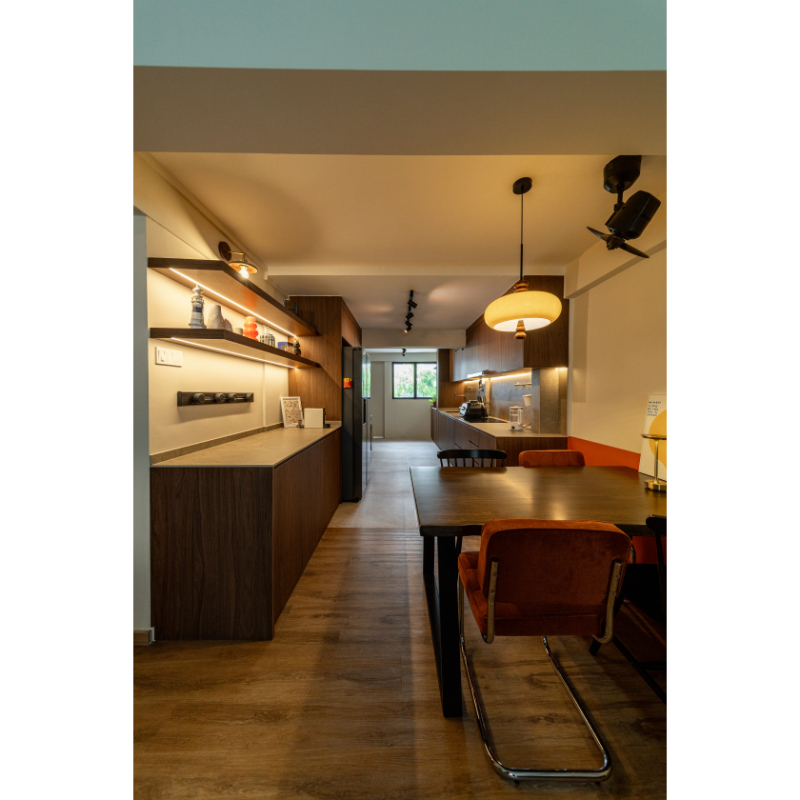 18 Telok Blangah Crescent thumbnail 6