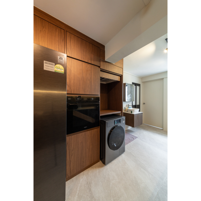 18 Telok Blangah Crescent thumbnail 8