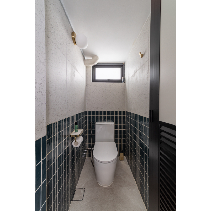 18 Telok Blangah Crescent thumbnail 10