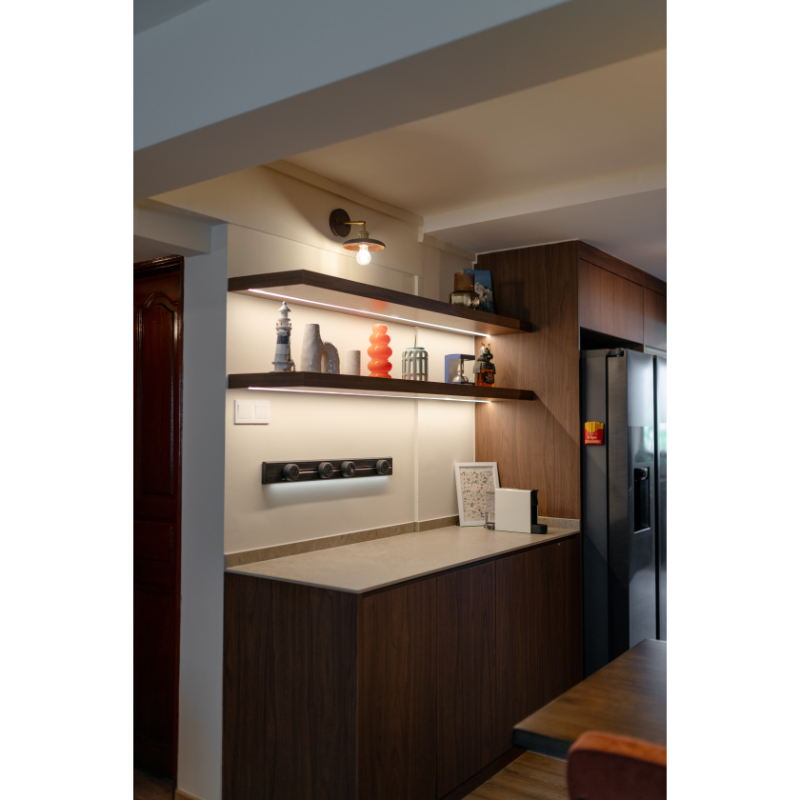 18 Telok Blangah Crescent thumbnail 7