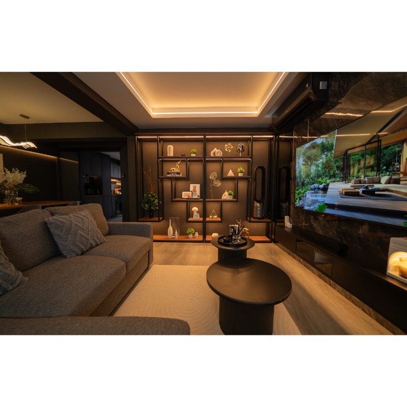 HDB Hendersonville thumbnail 2