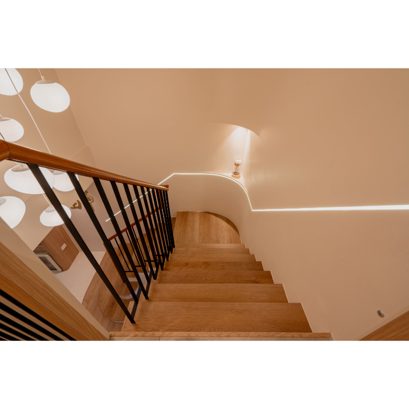 HDB Maisonette Jurong West  thumbnail 2