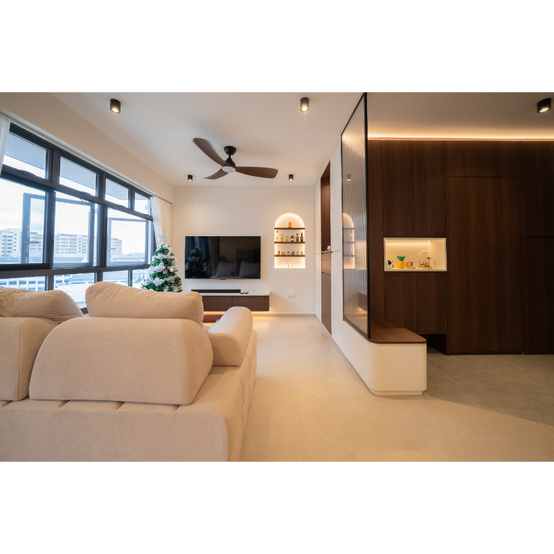 HDB Bartley GreenRise thumbnail 2