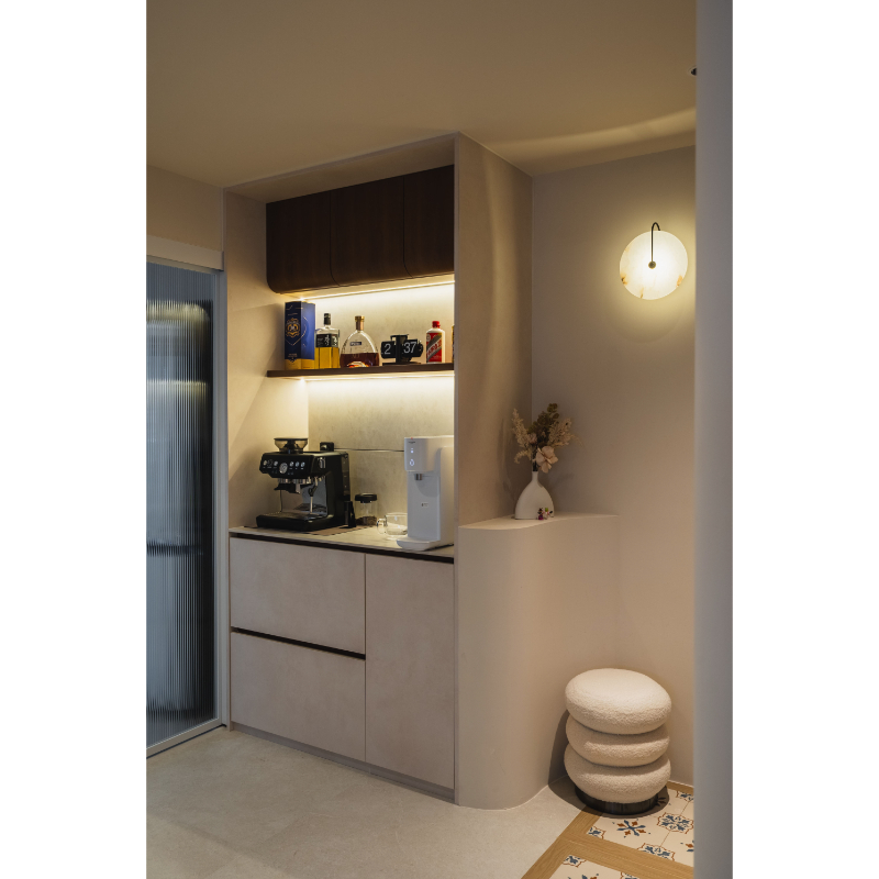 HDB Bukit Panjang Ring Road thumbnail 8