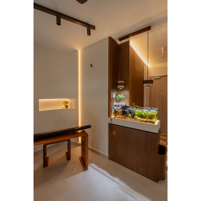 BTO Bidadari Park Dr  thumbnail 7