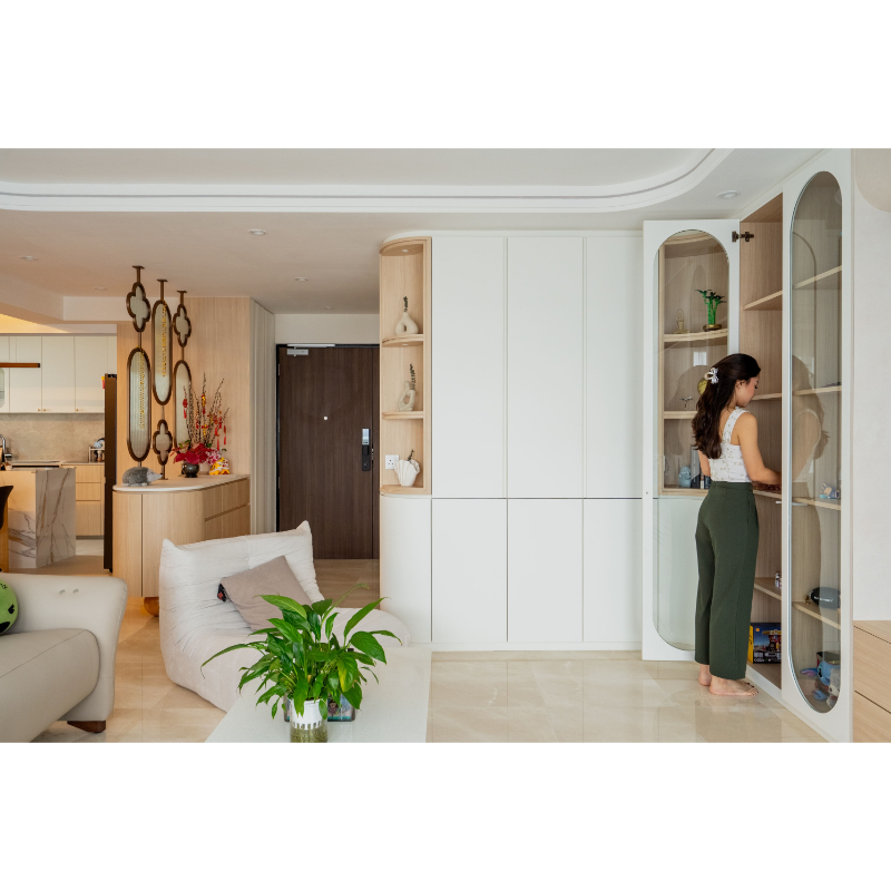 BTO Pasir Ris thumbnail 2
