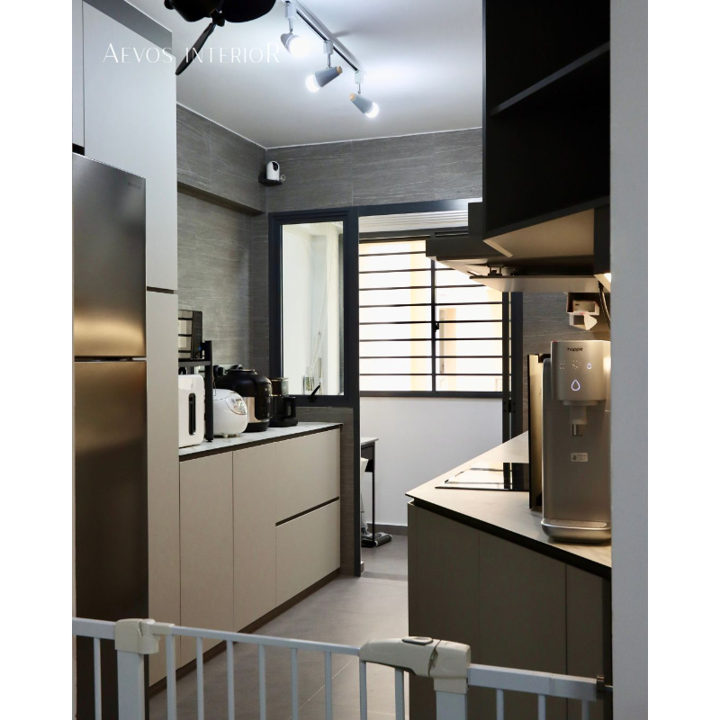 BTO 4 Room_317B Tengah thumbnail 5