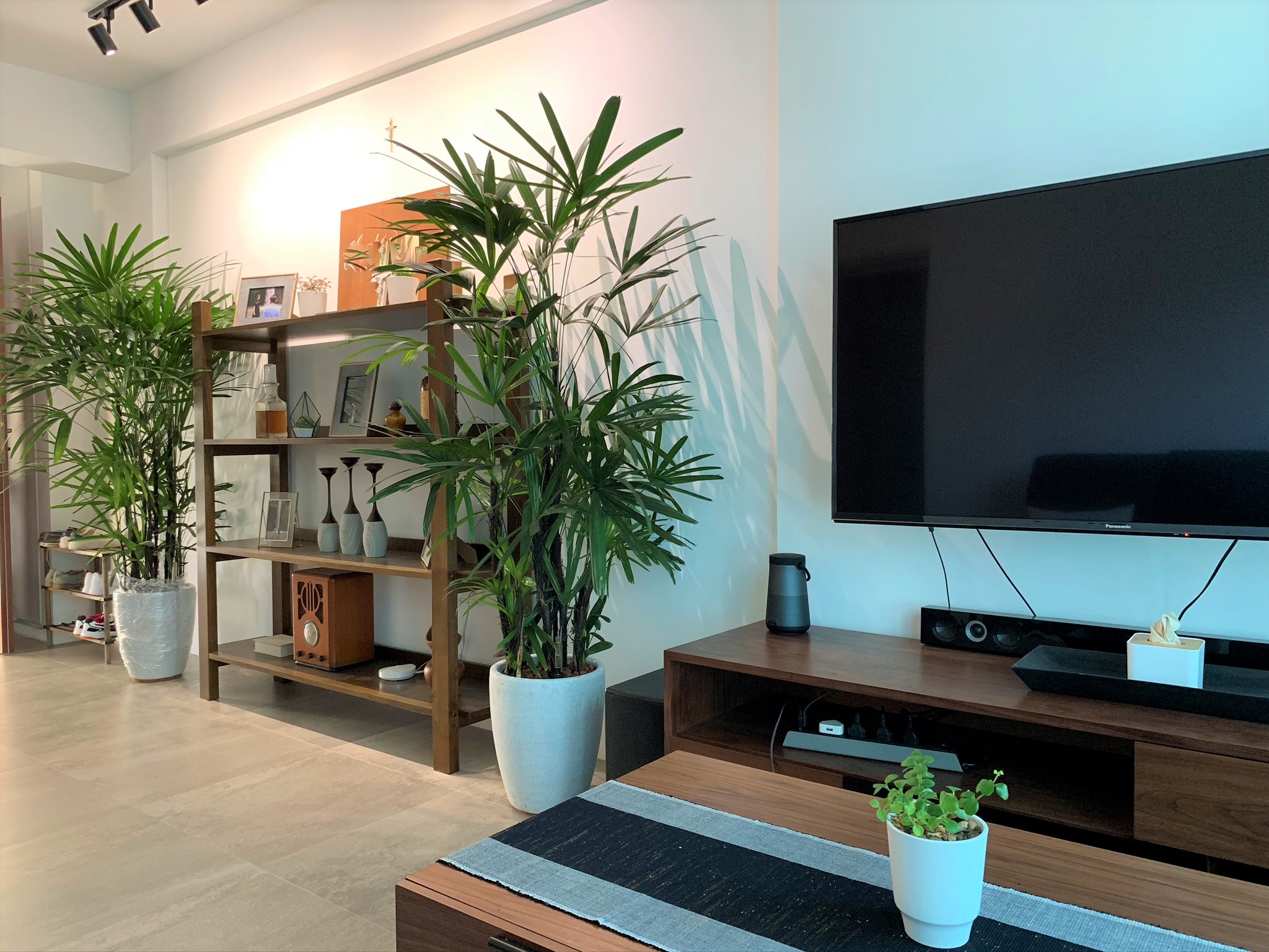 Telok Blangah St31 thumbnail 3