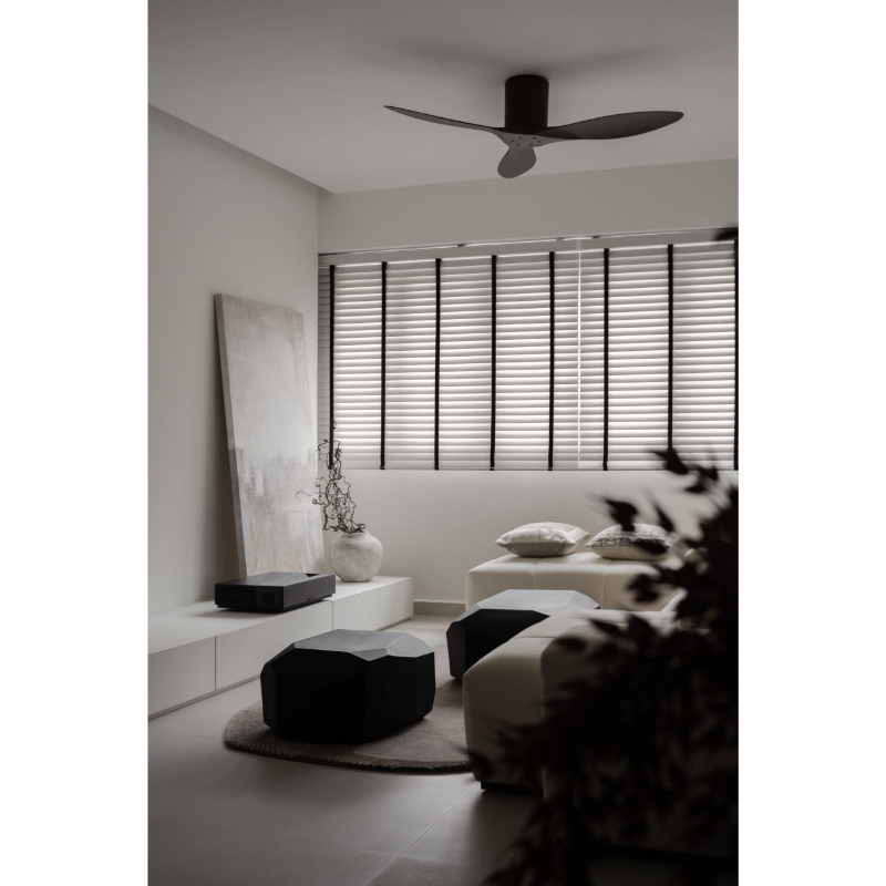 772 Bedok Reservoir View thumbnail 7