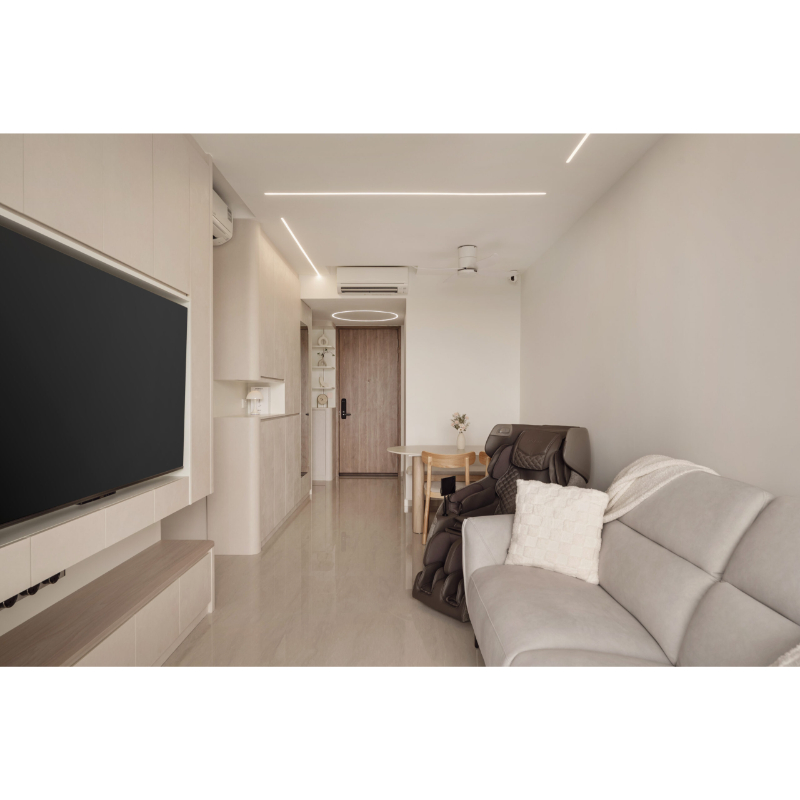 45 Yishun Close thumbnail 2