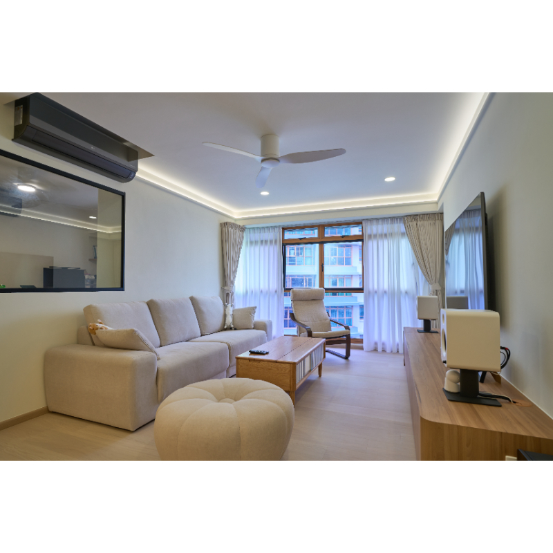 Anchorvale Rd