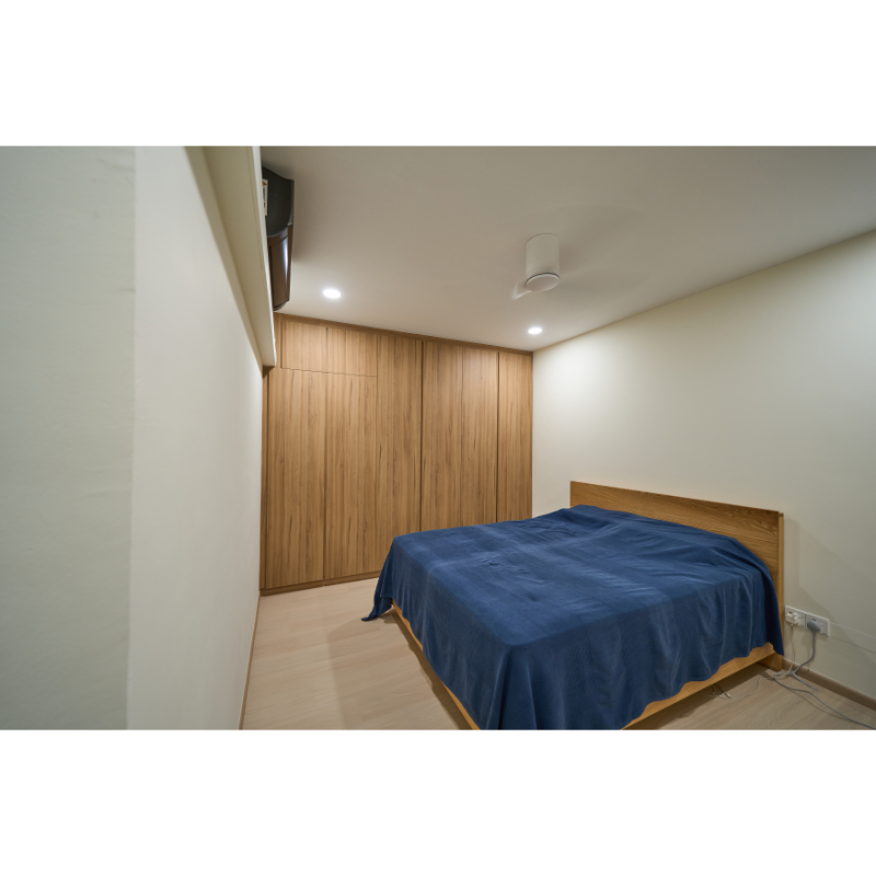 Anchorvale Rd thumbnail 7