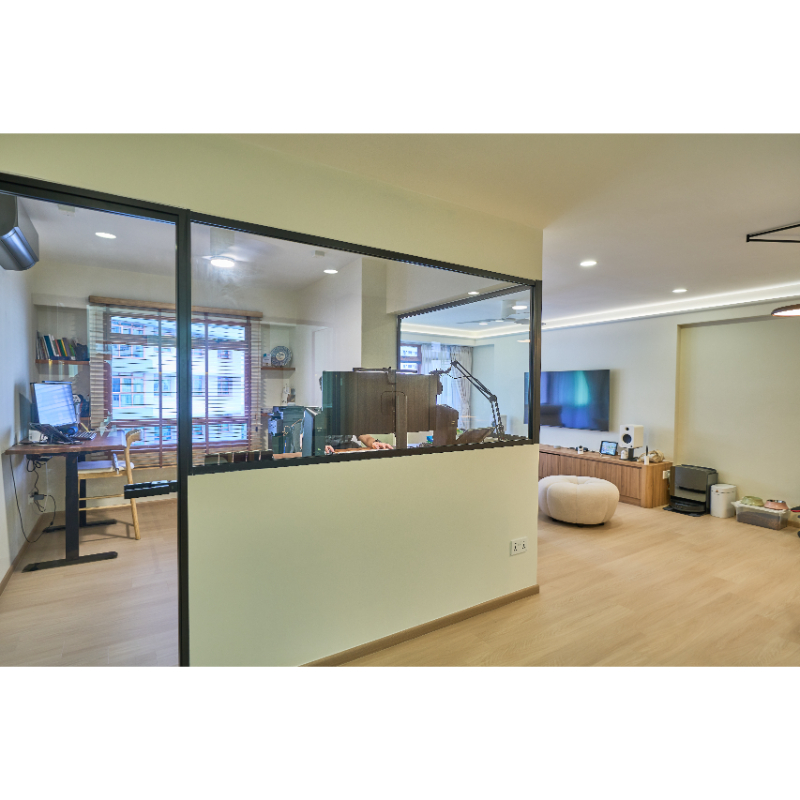 Anchorvale Rd thumbnail 8