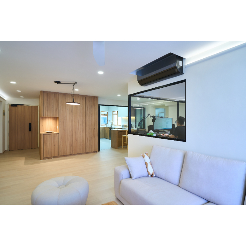 Anchorvale Rd thumbnail 9