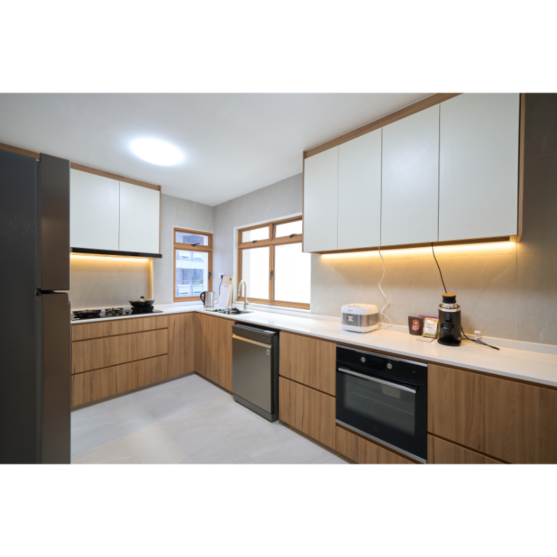 Anchorvale Rd thumbnail 4