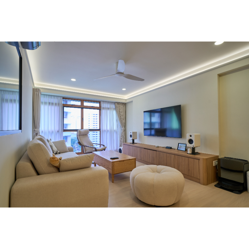 Anchorvale Rd thumbnail 10