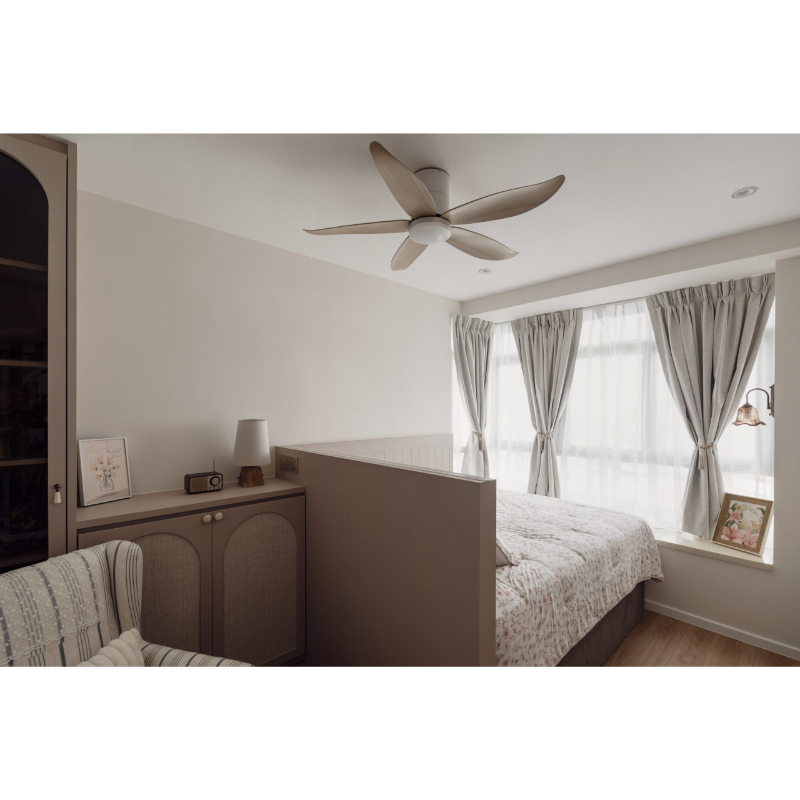 38A Bendemeer Rd thumbnail 7