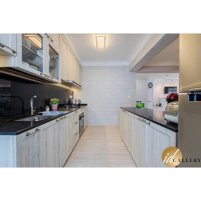 609B Tampines North Drive 1 thumbnail 3