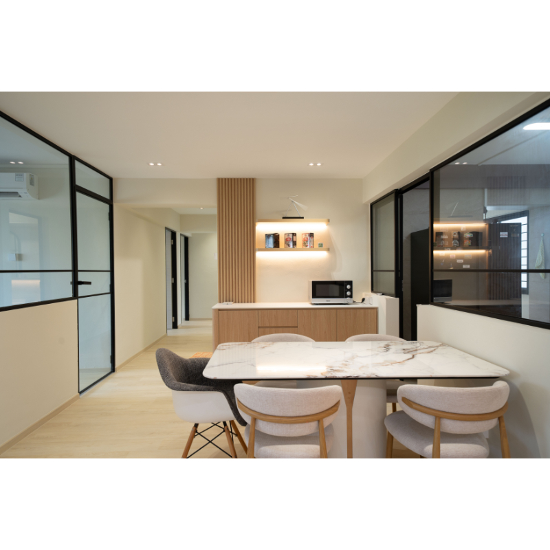 357 Woodlands Ave 5 thumbnail 8
