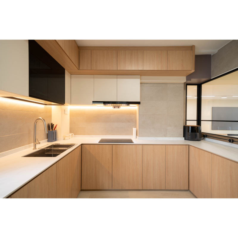 357 Woodlands Ave 5 thumbnail 9