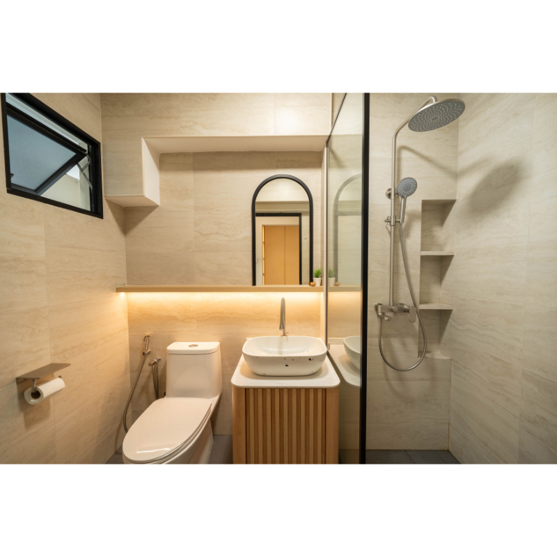 357 Woodlands Ave 5 thumbnail 10