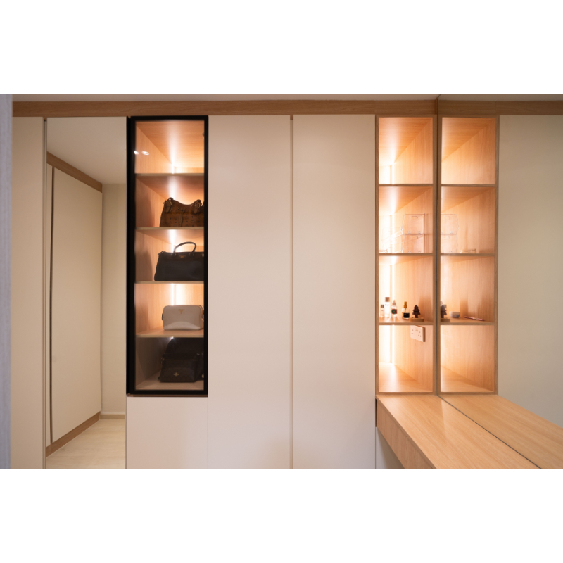 357 Woodlands Ave 5 thumbnail 11