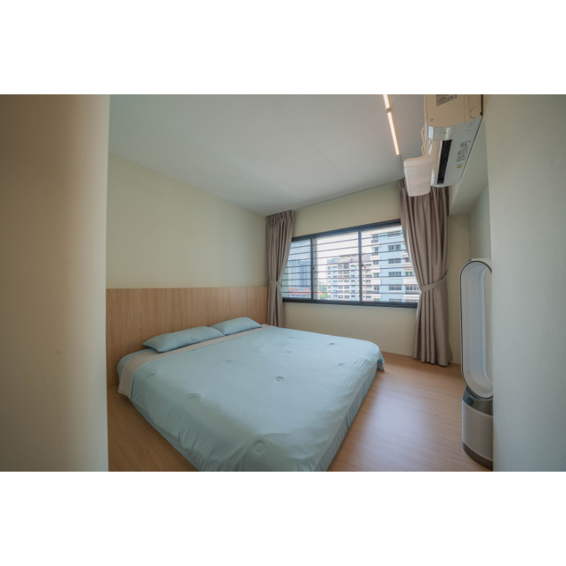 357 Woodlands Ave 5 thumbnail 12