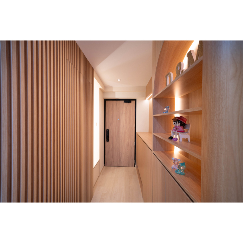 357 Woodlands Ave 5