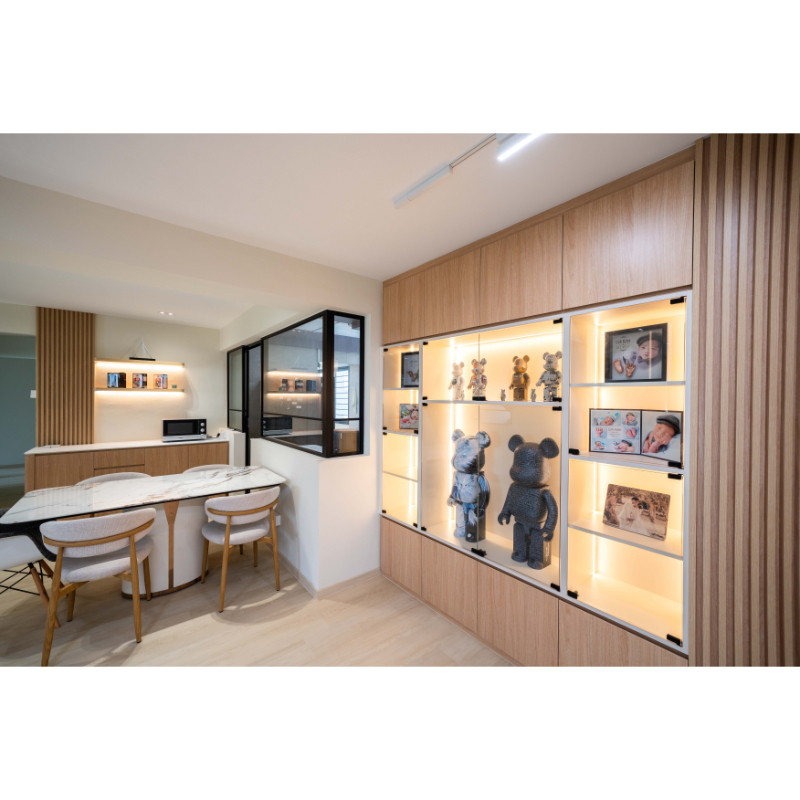 357 Woodlands Ave 5 thumbnail 2
