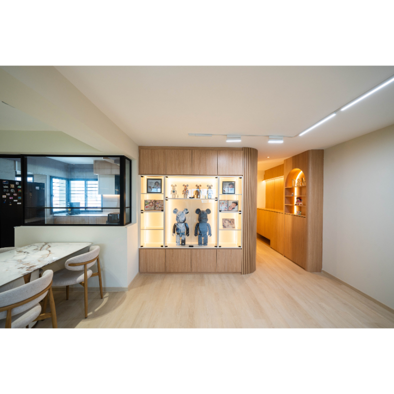 357 Woodlands Ave 5 thumbnail 3