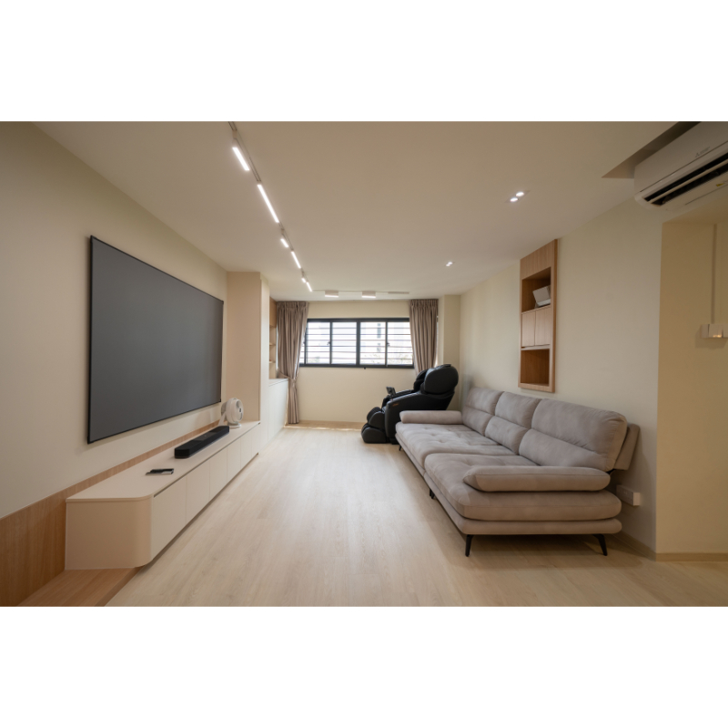 357 Woodlands Ave 5 thumbnail 4
