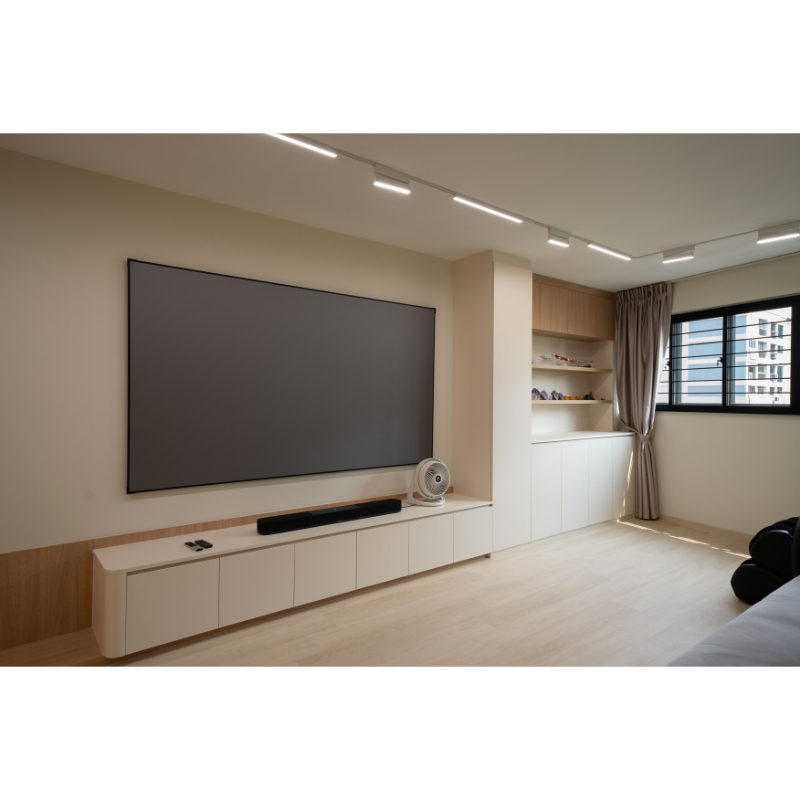 357 Woodlands Ave 5 thumbnail 5