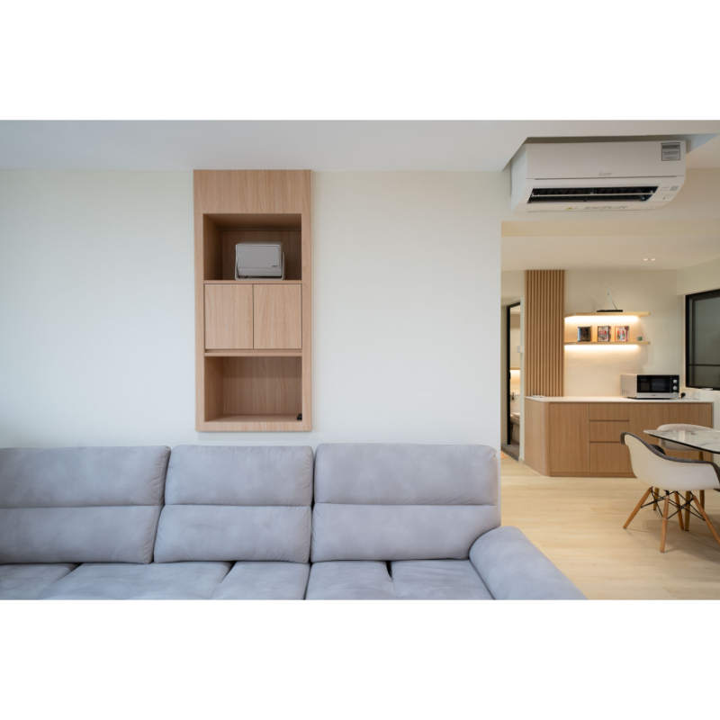 357 Woodlands Ave 5 thumbnail 6