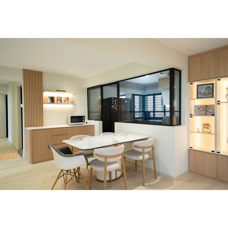 357 Woodlands Ave 5 thumbnail 7