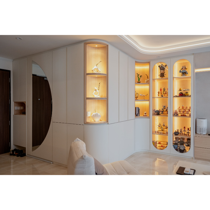 BTO Pasir Ris thumbnail 3