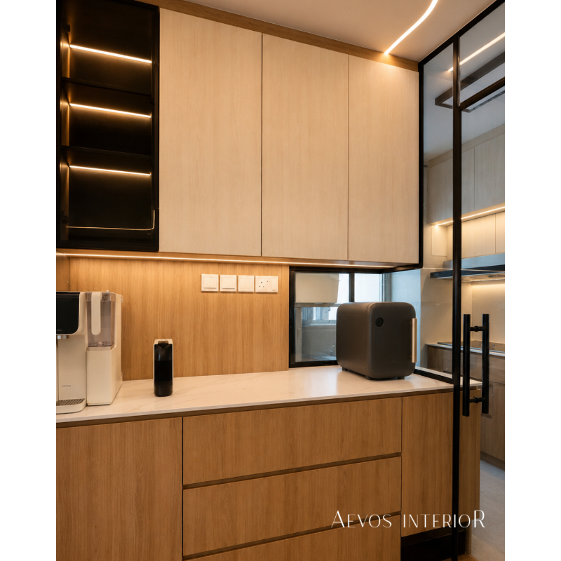 BTO 3 Room -222B Mount Vernon Road 07-124 thumbnail 4