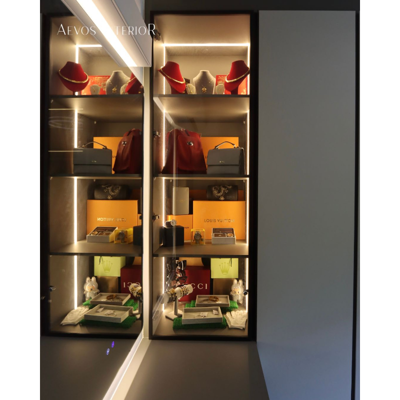 BTO 4 Room_317B Tengah thumbnail 6