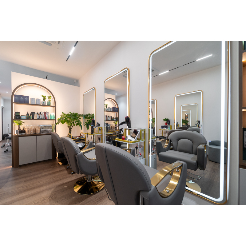 Marine Terrace thumbnail 3