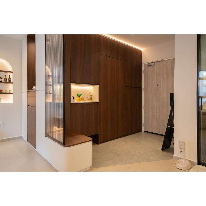 HDB Bartley GreenRise thumbnail 3
