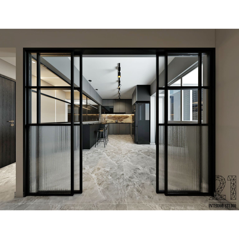 723 Khatib Spring @ Yishun St 71 thumbnail 3