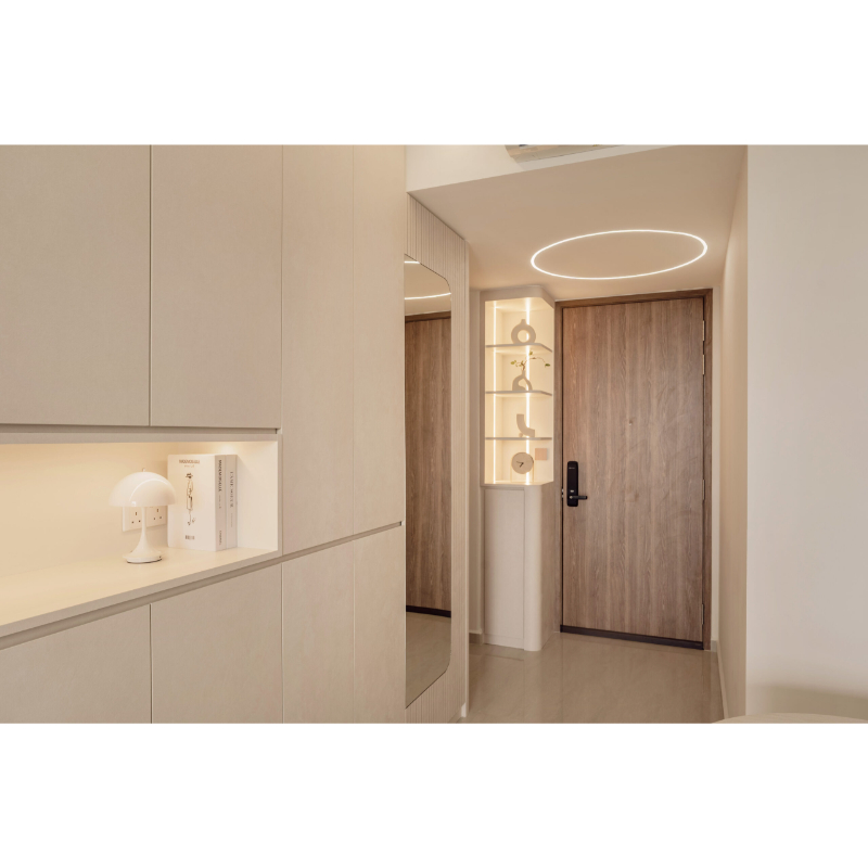 45 Yishun Close thumbnail 3