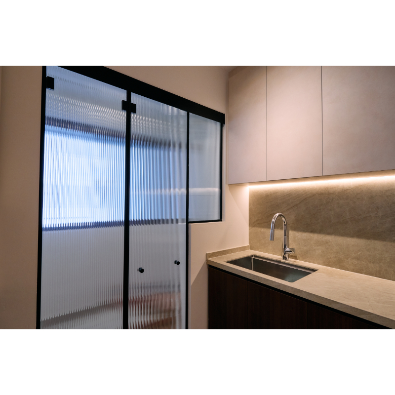 403A Toa Payoh Lor 1  thumbnail 3