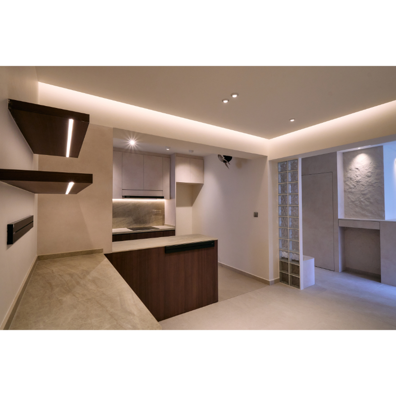 403A Toa Payoh Lor 1  thumbnail 5