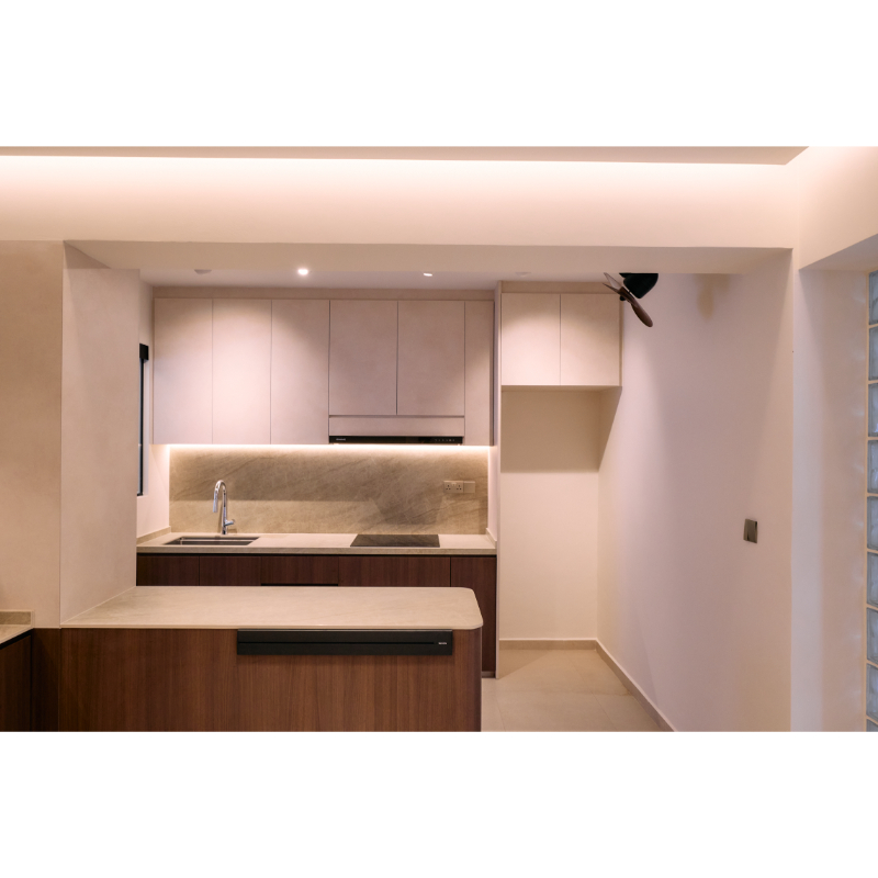 403A Toa Payoh Lor 1  thumbnail 6