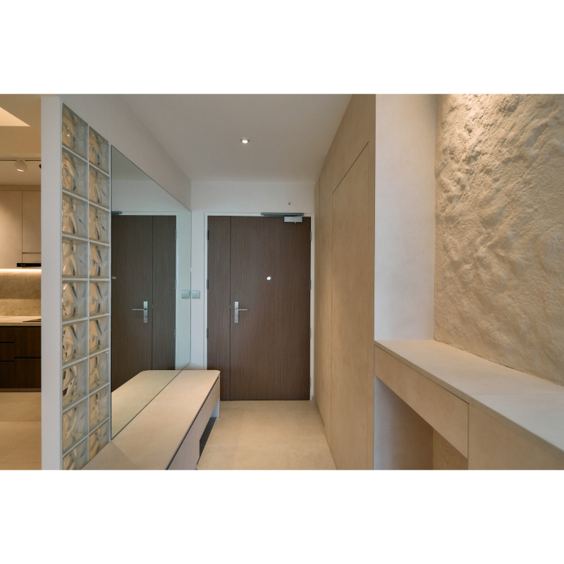 403A Toa Payoh Lor 1  thumbnail 7