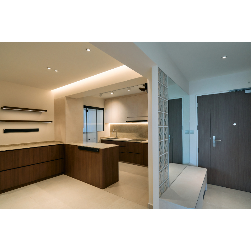 403A Toa Payoh Lor 1  thumbnail 8
